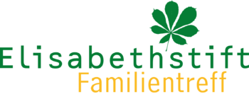 Logo | Familientreff Wittenau