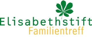 Logo | Familientreff Wittenau